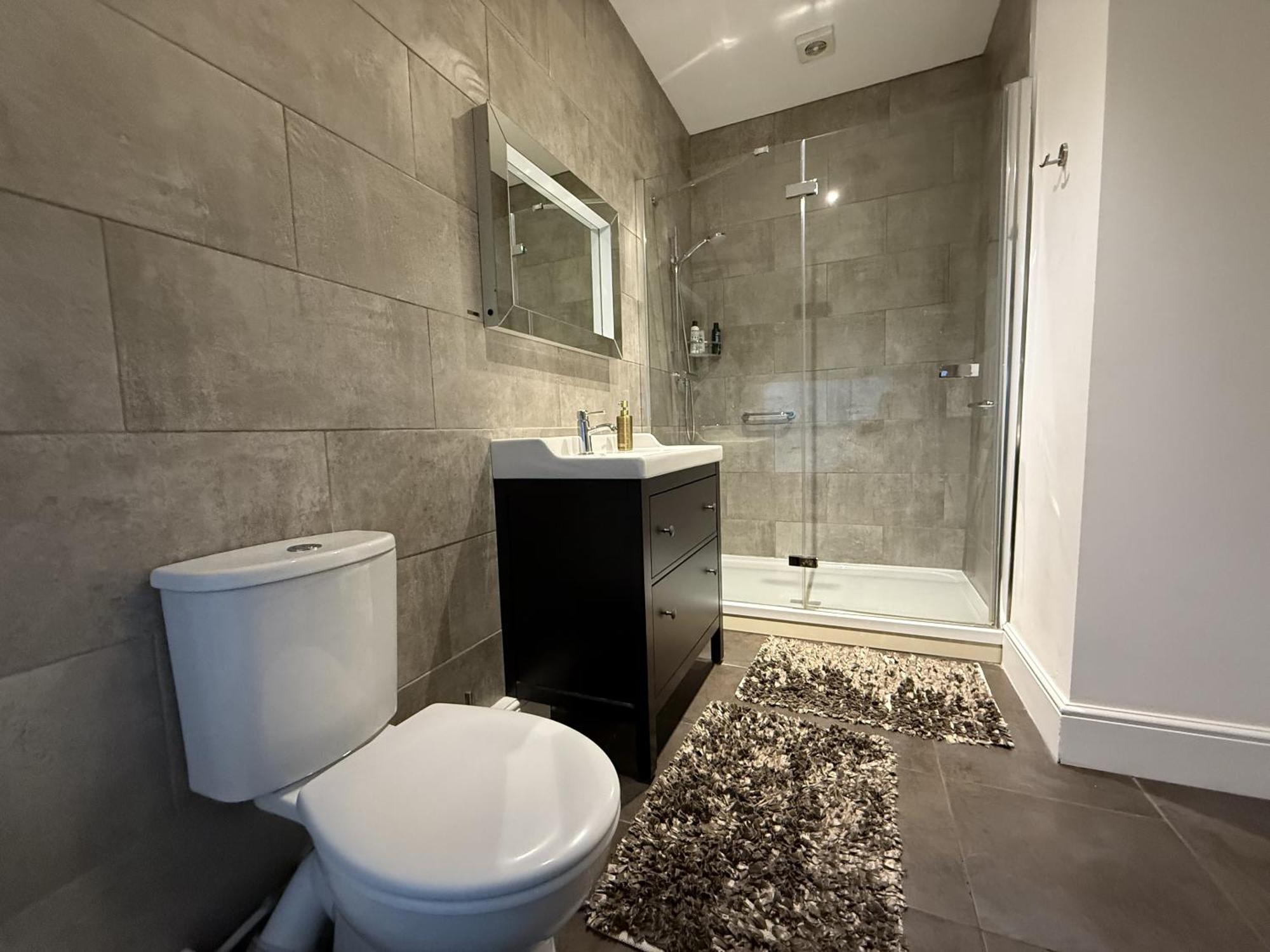 Hotel The Covenstead à Glastonbury Chambre photo